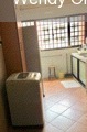 Blk 124 Ang Mo Kio Avenue 6 (Ang Mo Kio), HDB 3 Rooms #181735932